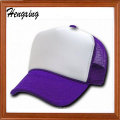 New Style Sports Caps Baseball Hat Sport Hat